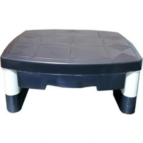 پایه نگهدارنده مانیتور آرمولند مدل NO801