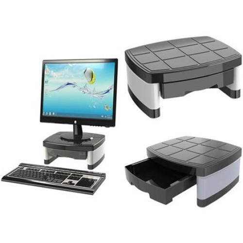 پایه نگهدارنده مانیتور آرمولند مدل NO801