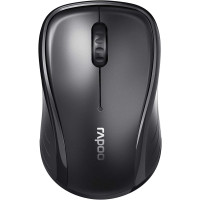 ماوس وایرلس رپو Rapoo M280 Silent