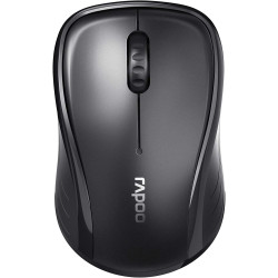 ماوس وایرلس رپو Rapoo M280 Silent