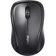 ماوس وایرلس رپو Rapoo M280 Silent ماوس وایرلس رپو Rapoo M280 Silent