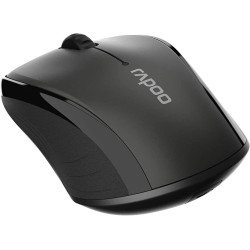 ماوس وایرلس رپو Rapoo M280 Silent