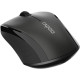 ماوس وایرلس رپو Rapoo M280 Silent ماوس وایرلس رپو Rapoo M280 Silent