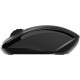 ماوس وایرلس رپو Rapoo M280 Silent ماوس وایرلس رپو Rapoo M280 Silent