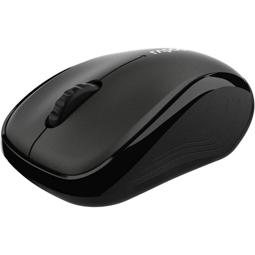 ماوس وایرلس رپو Rapoo M280 Silent ماوس وایرلس رپو Rapoo M280 Silent