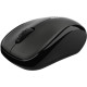 ماوس وایرلس رپو Rapoo M280 Silent ماوس وایرلس رپو Rapoo M280 Silent