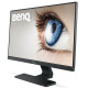 مانیتور بنکیو Monitor BenQ GL2580HM سایز 25 اینچ