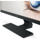 مانیتور بنکیو Monitor BenQ GL2580HM سایز 25 اینچ