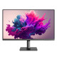 مانیتور مسترتک Master Tech PA274IF سایز 27 اینچ