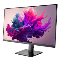 مانیتور مسترتک Master Tech PA274IF سایز 27 اینچ