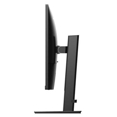 مانیتور مسترتک Master Tech PA274IF سایز 27 اینچ