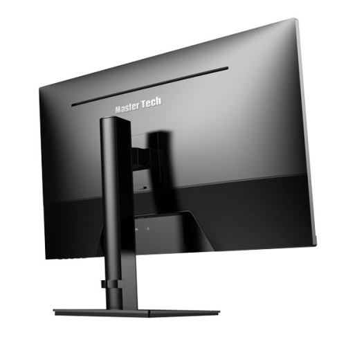 مانیتور مسترتک Master Tech PA274IF سایز 27 اینچ
