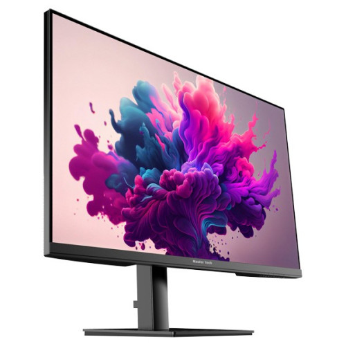 مانیتور مسترتک Master Tech PA274IF سایز 27 اینچ