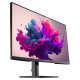 مانیتور مسترتک Master Tech PA274IF سایز 27 اینچ