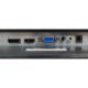 مانیتور مسترتک Master Tech PA274IF سایز 27 اینچ