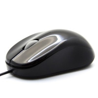 ماوس سیمدار تسکو Mouse TSCO TM-290