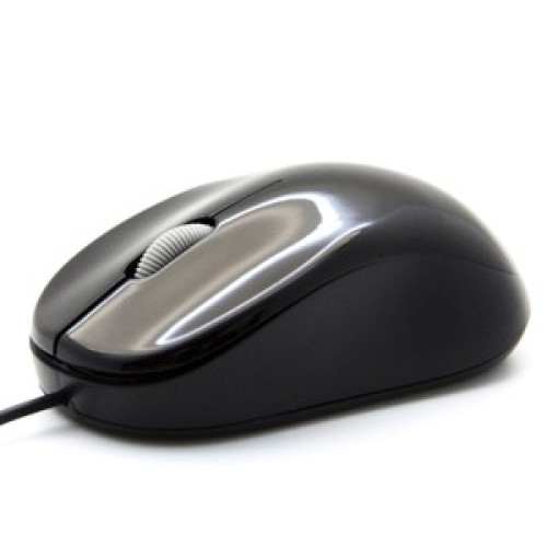 ماوس سیمدار تسکو Mouse TSCO TM-290