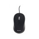 ماوس سیمدار تسکو Mouse TSCO TM-290