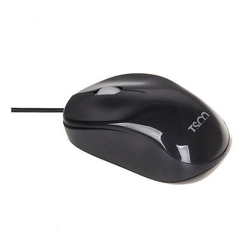 ماوس سیمدار تسکو Mouse TSCO TM-290