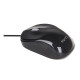 ماوس سیمدار تسکو Mouse TSCO TM-290