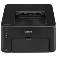 پرینتر لیزری کانن دورو و وایرلس Printer Laser Canon i-SENSYS LBP151dw