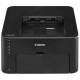 پرینتر لیزری کانن دورو و وایرلس Printer Laser Canon i-SENSYS LBP151dw پرینتر لیزری کانن دورو و وایرلس Printer Laser Canon i-SENSYS LBP151dw