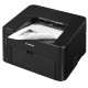 پرینتر لیزری کانن دورو و وایرلس Printer Laser Canon i-SENSYS LBP151dw پرینتر لیزری کانن دورو و وایرلس Printer Laser Canon i-SENSYS LBP151dw