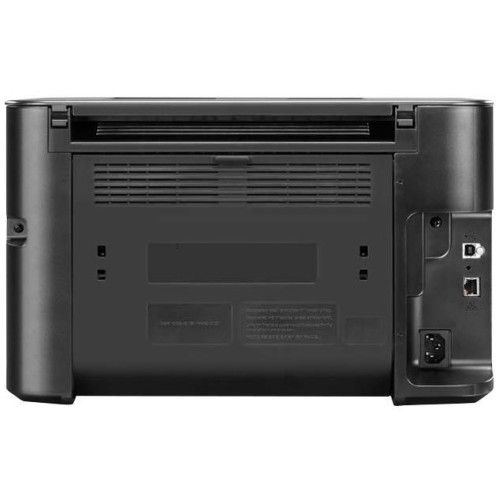 پرینتر لیزری کانن دورو و وایرلس Printer Laser Canon i-SENSYS LBP151dw پرینتر لیزری کانن دورو و وایرلس Printer Laser Canon i-SENSYS LBP151dw