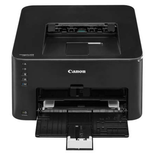 پرینتر لیزری کانن دورو و وایرلس Printer Laser Canon i-SENSYS LBP151dw پرینتر لیزری کانن دورو و وایرلس Printer Laser Canon i-SENSYS LBP151dw
