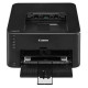 پرینتر لیزری کانن دورو و وایرلس Printer Laser Canon i-SENSYS LBP151dw پرینتر لیزری کانن دورو و وایرلس Printer Laser Canon i-SENSYS LBP151dw