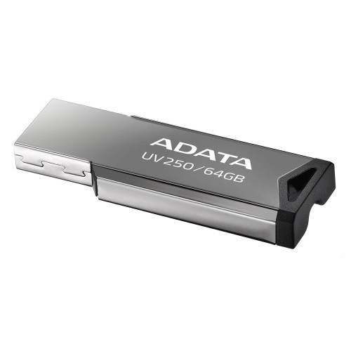 فلش ای دیتا Flash Disk AData UV250 ظرفیت 32 گیگابایت