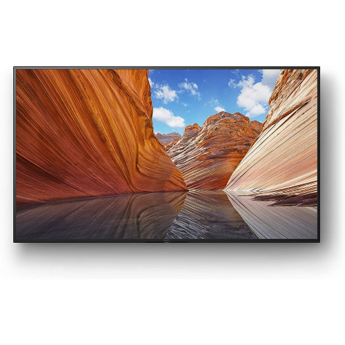تلویزیون سونی TV Sony KDL-75X80J سایز 75 اینج