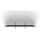 تلویزیون سونی TV Sony KDL-75X80J سایز 75 اینج