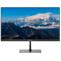 مانیتور داهوا Dahua LM22-C200 سایز 22 اینچ