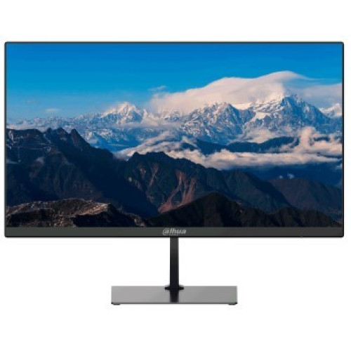 مانیتور داهوا Dahua LM22-C200 سایز 22 اینچ
