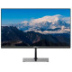 مانیتور داهوا Dahua LM22-C200 سایز 22 اینچ