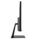 مانیتور داهوا Dahua LM22-C200 سایز 22 اینچ
