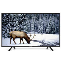 تلویزیون ایکس ویژن LED TV XVision 49XK550 - سایز 49 اینچ
