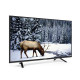 تلویزیون ایکس ویژن LED TV XVision 49XK550 - سایز 49 اینچ تلویزیون ایکس ویژن LED TV XVision 49XK550 - سایز 49 اینچ