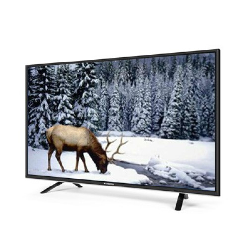 تلویزیون ایکس ویژن LED TV XVision 49XK550 - سایز 49 اینچ تلویزیون ایکس ویژن LED TV XVision 49XK550 - سایز 49 اینچ