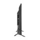 تلویزیون ایکس ویژن LED TV XVision 49XK550 - سایز 49 اینچ تلویزیون ایکس ویژن LED TV XVision 49XK550 - سایز 49 اینچ
