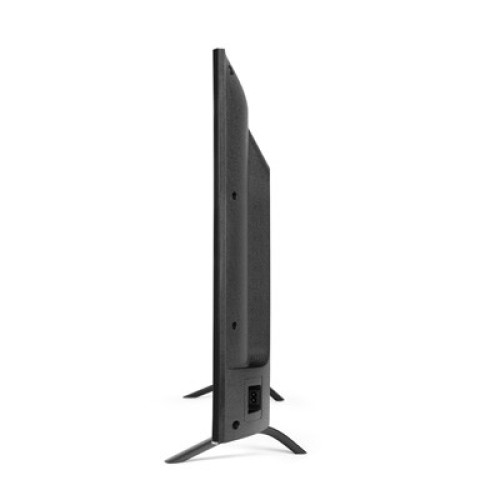 تلویزیون ایکس ویژن LED TV XVision 49XK550 - سایز 49 اینچ تلویزیون ایکس ویژن LED TV XVision 49XK550 - سایز 49 اینچ
