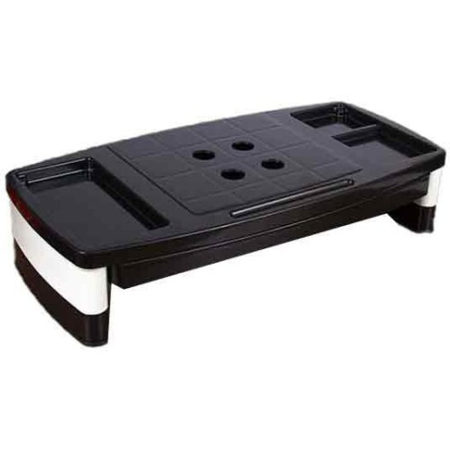 پایه نگهدارنده مانیتور آرمولند مدل NO818