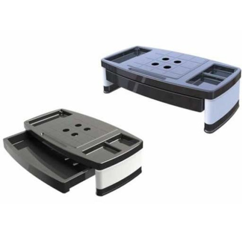 پایه نگهدارنده مانیتور آرمولند مدل NO818
