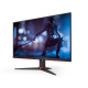 مانیتور گیمینگ ای او سی AOC Gaming Monitor 24G2SE سایز 24 اینچ مانیتور گیمینگ ای او سی AOC Gaming Monitor 24G2SE سایز 24 اینچ
