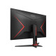 مانیتور گیمینگ ای او سی AOC Gaming Monitor 24G2SE سایز 24 اینچ مانیتور گیمینگ ای او سی AOC Gaming Monitor 24G2SE سایز 24 اینچ