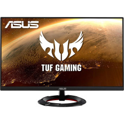 مانیتور ایسوس TUF Asus VG249Q1R سایز 24 اینچ
