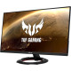 مانیتور ایسوس TUF Asus VG249Q1R سایز 24 اینچ مانیتور ایسوس TUF Asus VG249Q1R سایز 24 اینچ