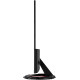 مانیتور ایسوس TUF Asus VG249Q1R سایز 24 اینچ مانیتور ایسوس TUF Asus VG249Q1R سایز 24 اینچ