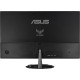 مانیتور ایسوس TUF Asus VG249Q1R سایز 24 اینچ مانیتور ایسوس TUF Asus VG249Q1R سایز 24 اینچ
